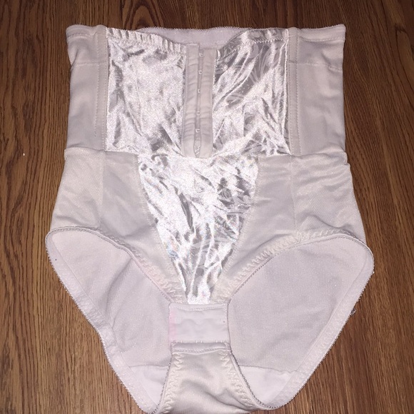 Cupid gerdule - Picture 1 of 3